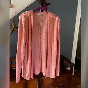 Maurice’s Cardigan Sweater